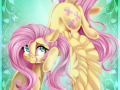 fluttershy_by_dennyvixen-da548gc.png